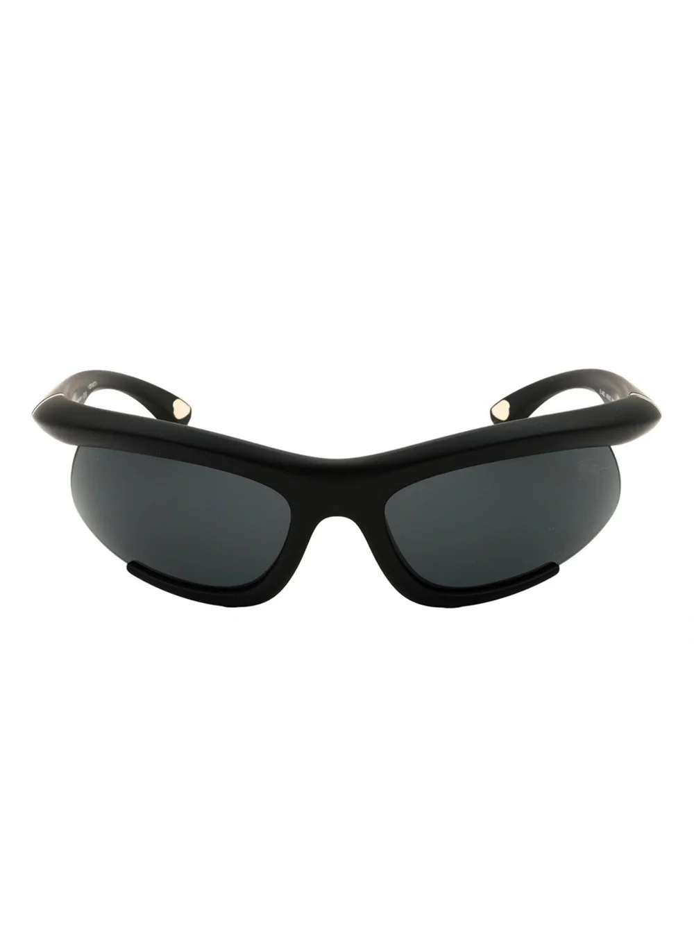 Burberry Men's 64mm Sunglasses